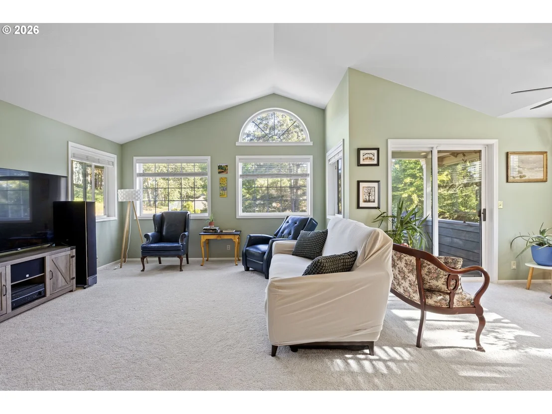 Photo of 2533 MOON MOUNTAIN DR
