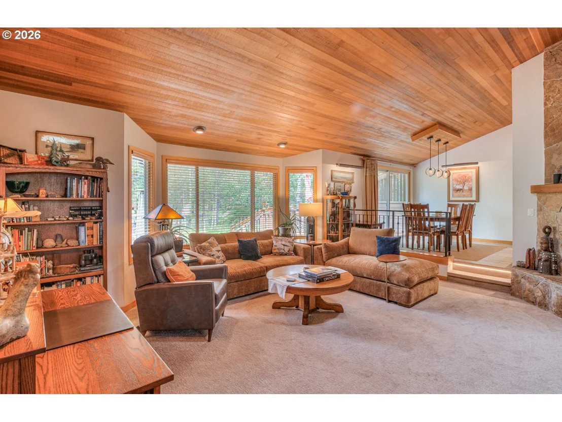 Photo of 58017 TOKATEE LN