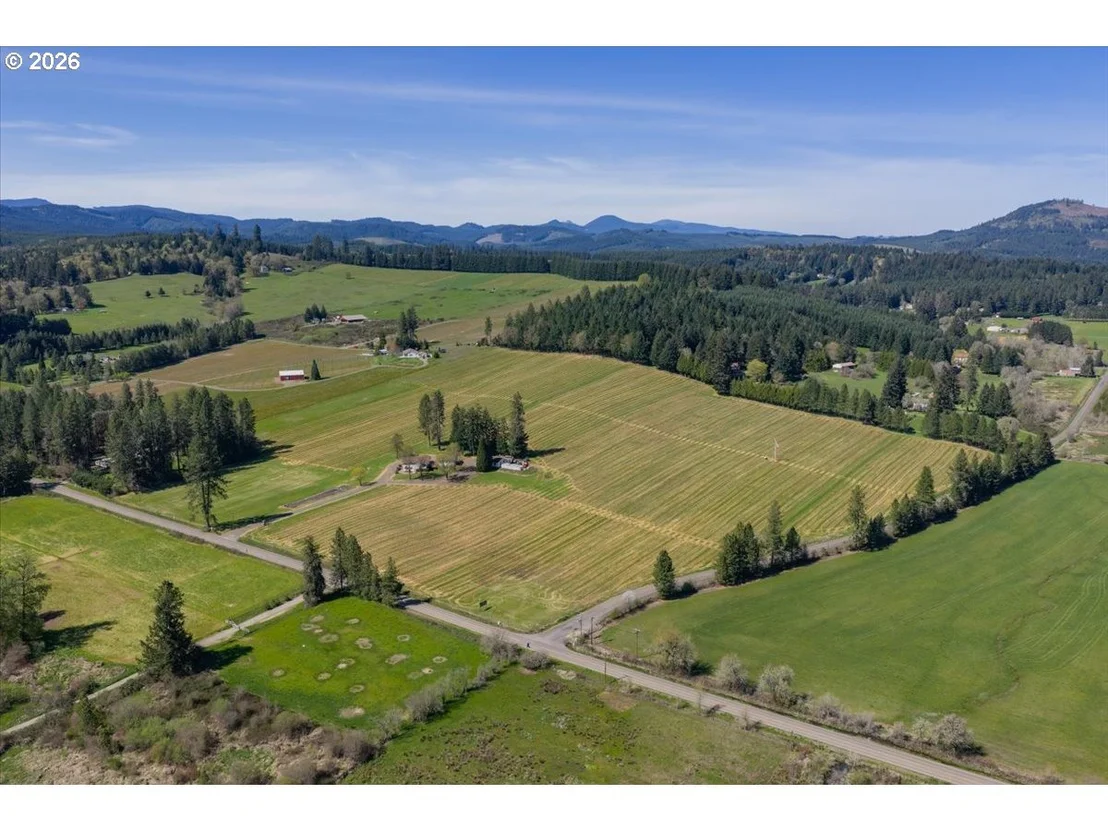 Photo of 25357 HIGH PASS RD