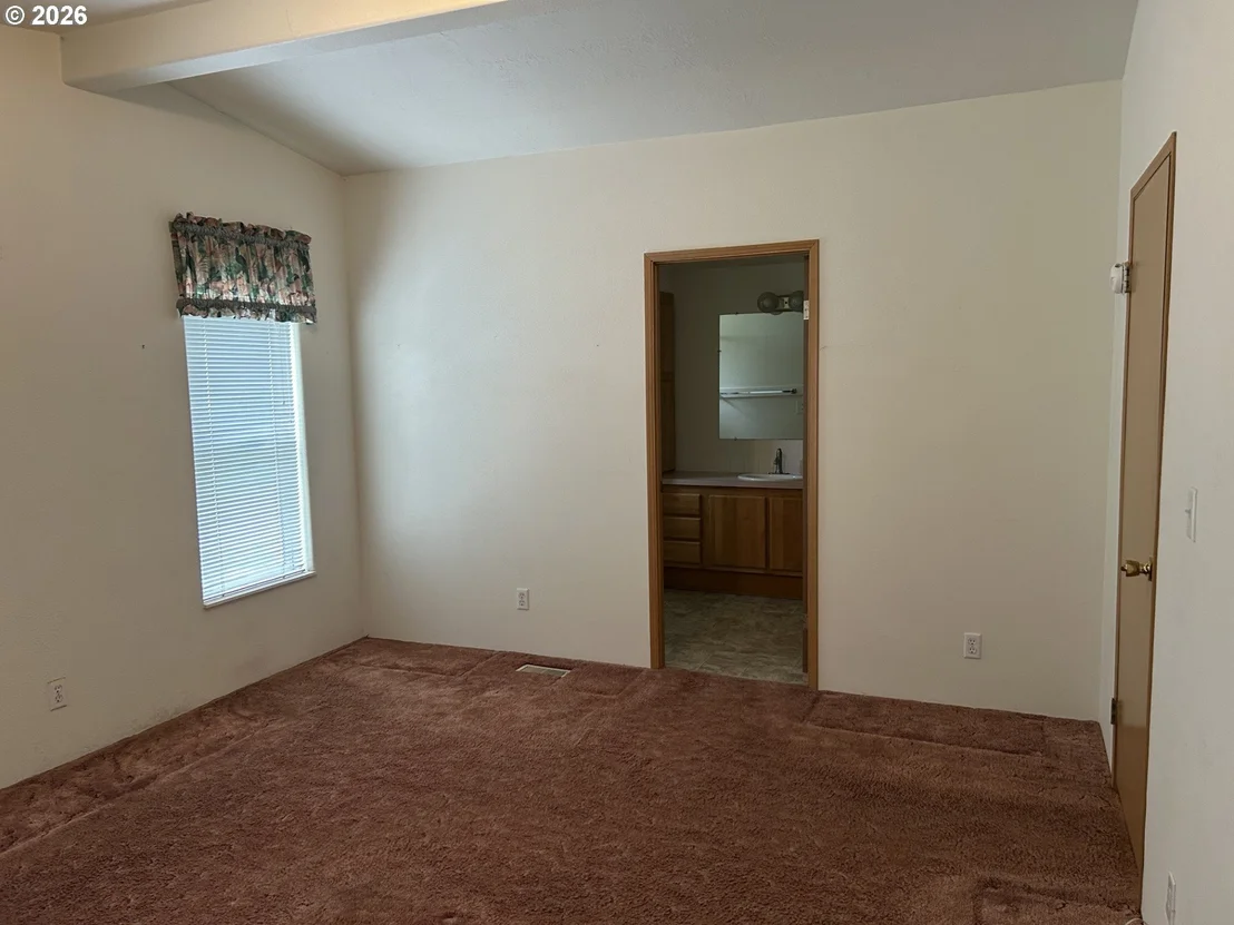 Photo of 63439 JEROME RD