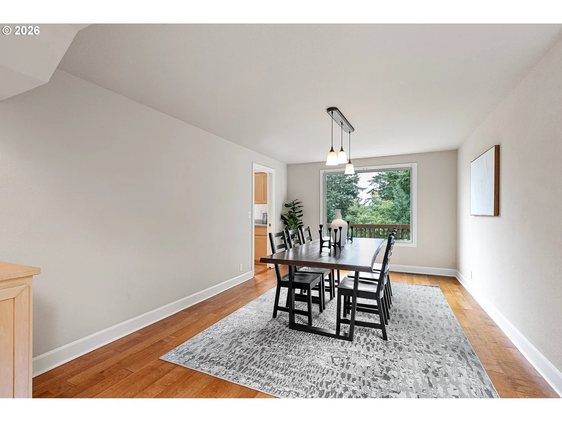 Photo of 3335 BENTLEY AVE