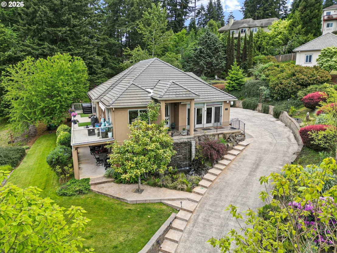 Photo of 3147 TANNER PARK DR