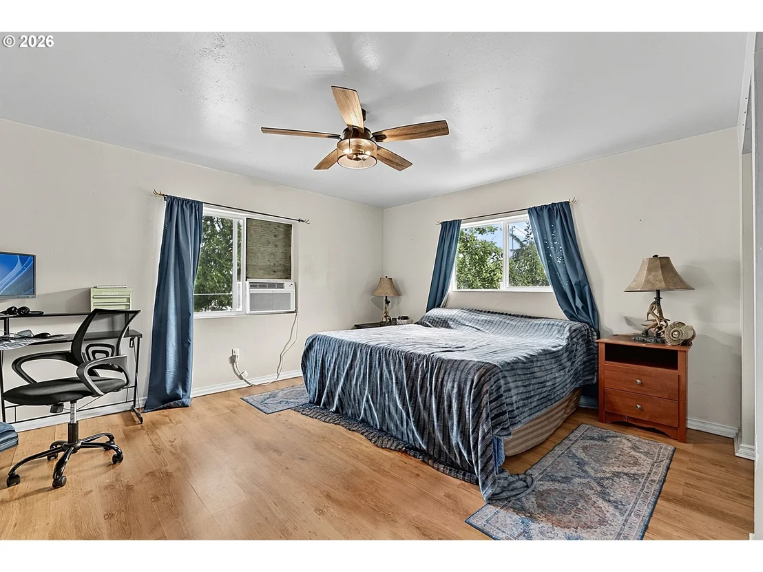 Photo of 269 S 69TH PL