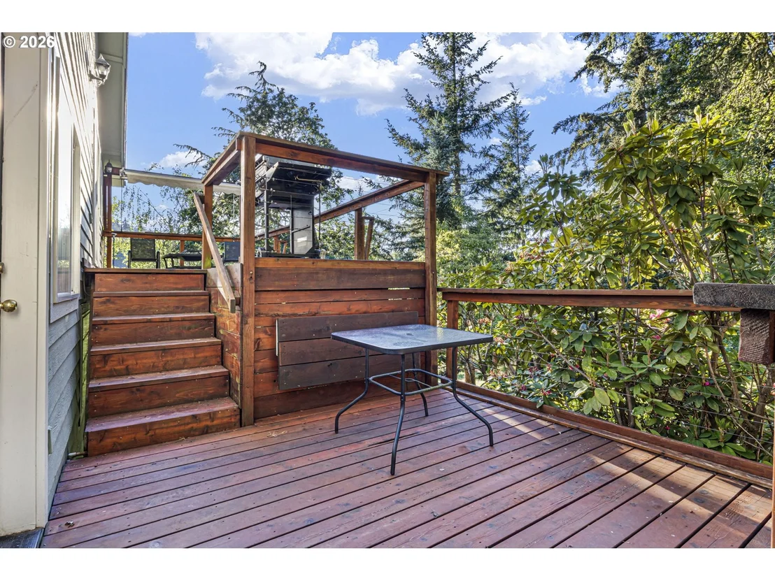 Photo of 2533 MOON MOUNTAIN DR