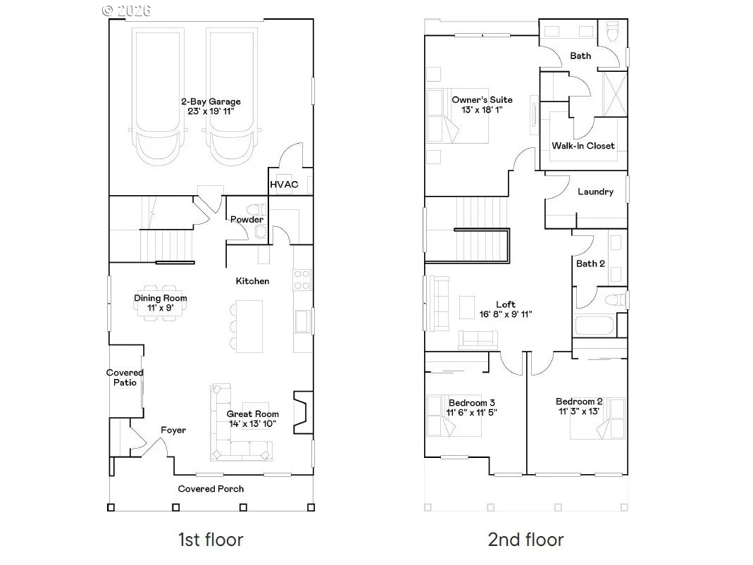 Photo of 955 Legacy ST