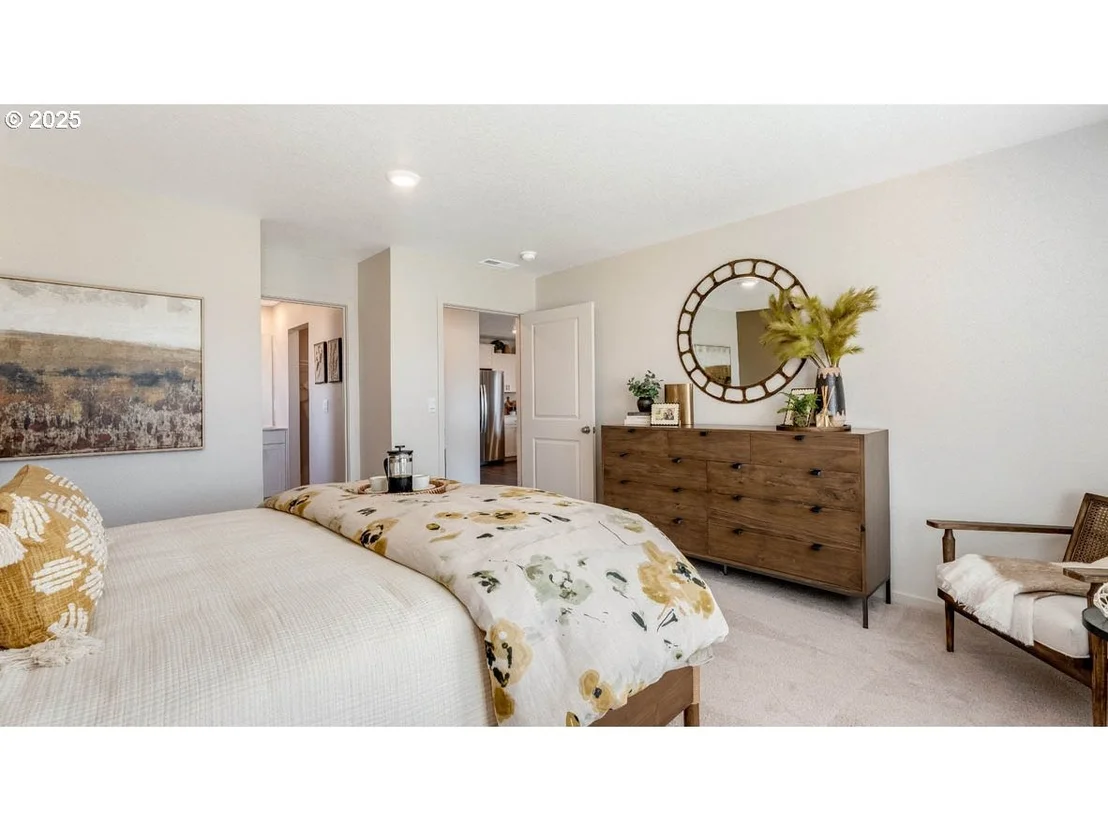 Photo of 4971 Elvis AVE NE