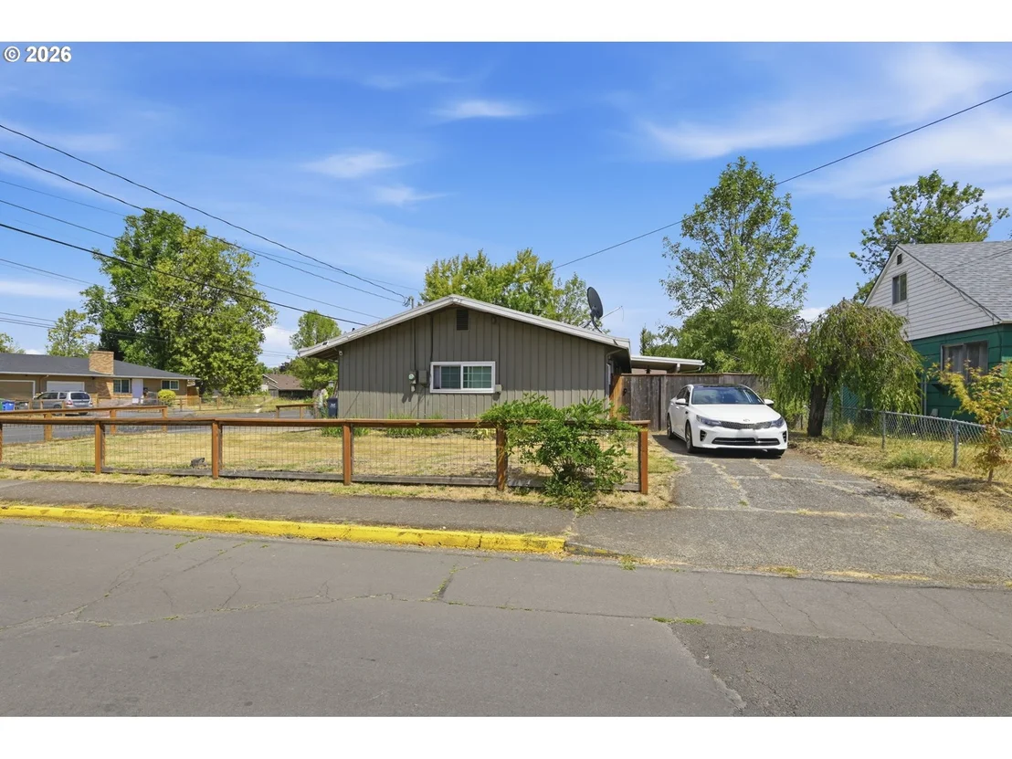 Photo of 1990 W 18TH AVE