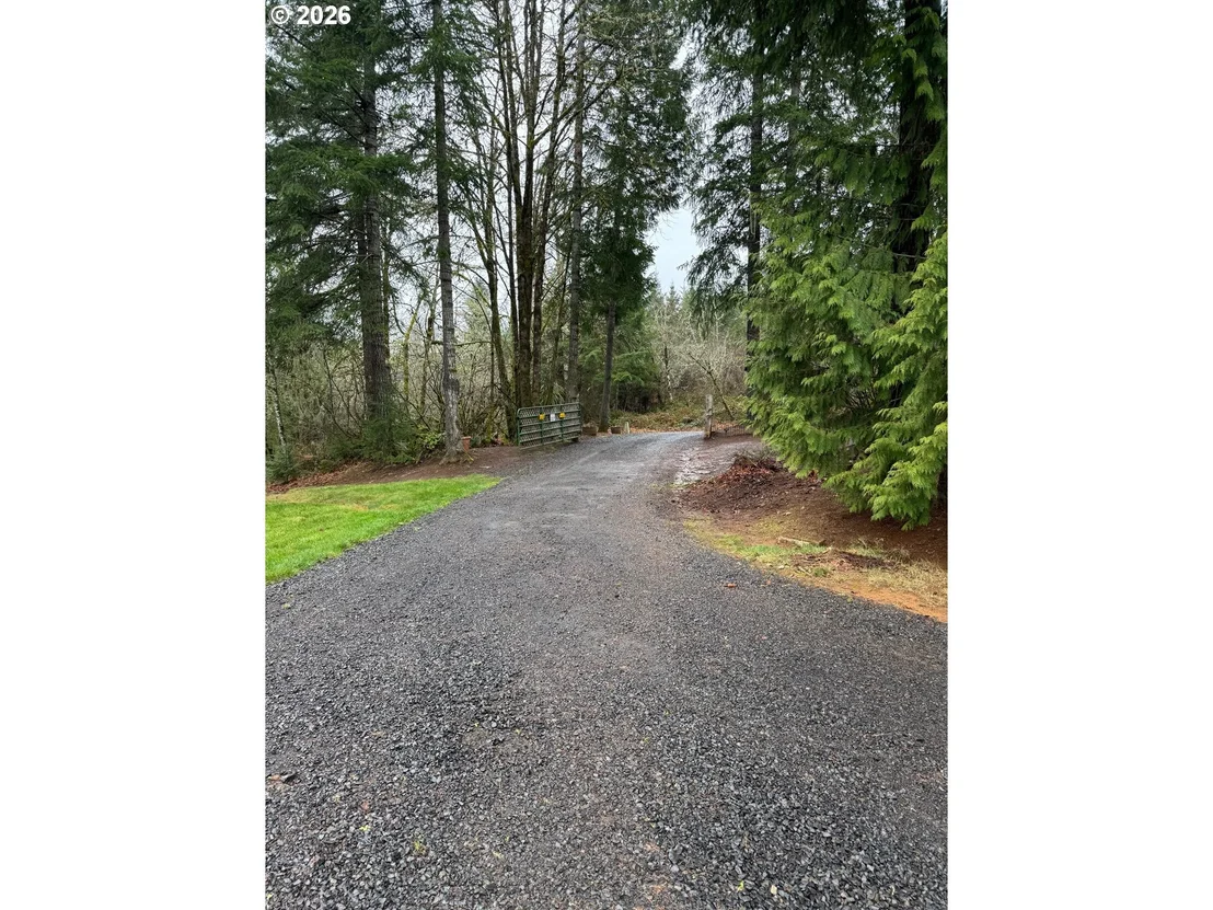 Photo of 27201 HIGH DECK RD
