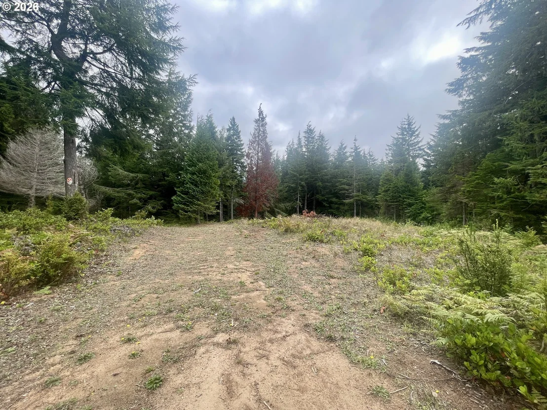 Photo of Unit LOT11 at Sandpoint RD