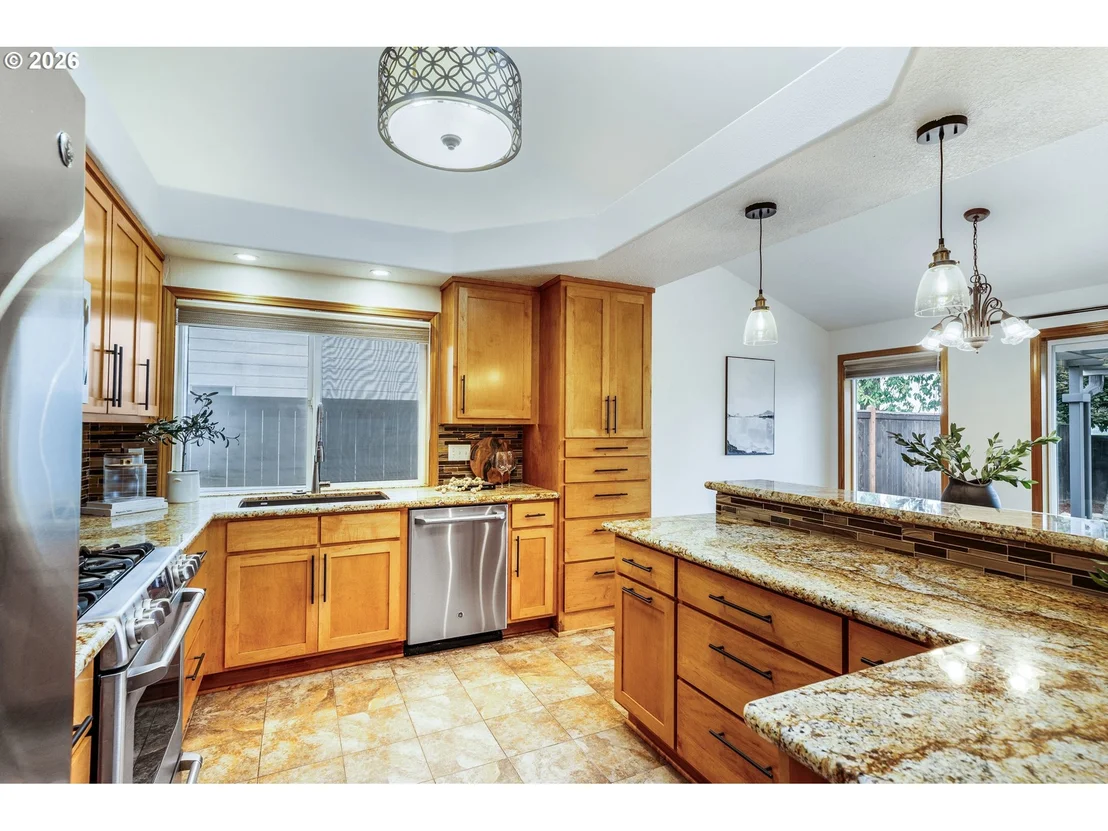 Photo of 529 SWEETWATER LN