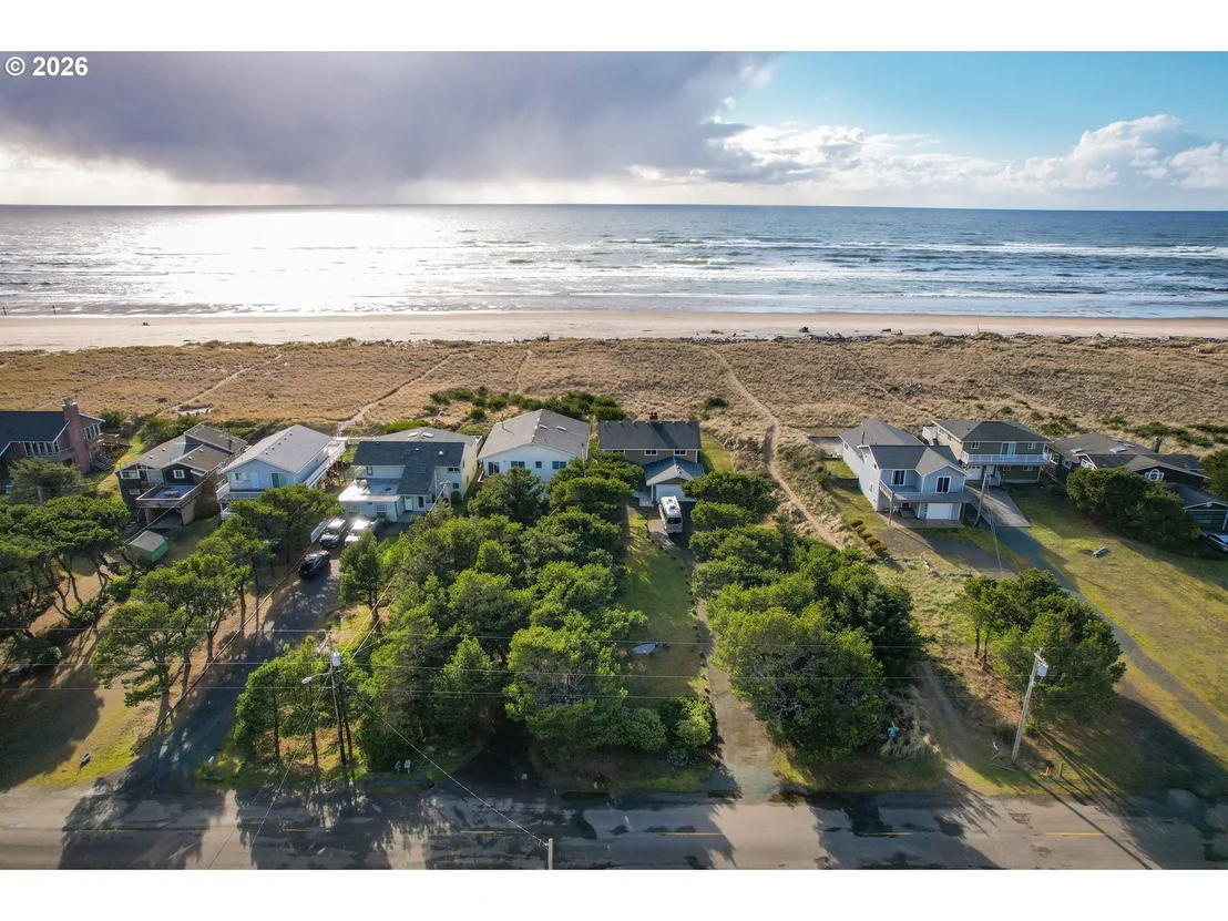 Photo of 26580 BEACH DR