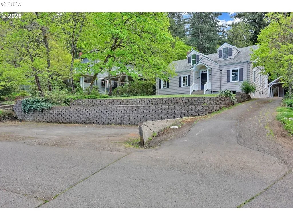 Photo of 2260 E 15TH AVE
