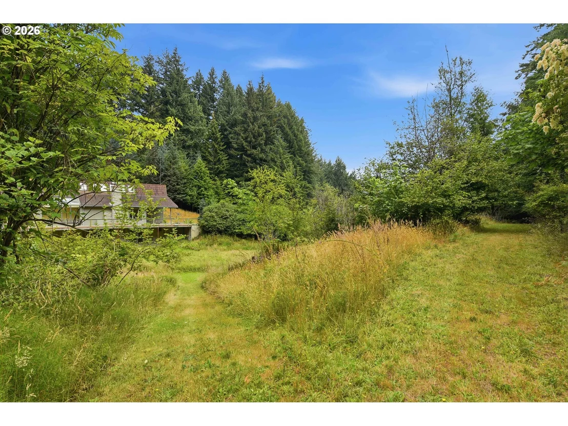 Photo of 61370 OLD WAGON RD