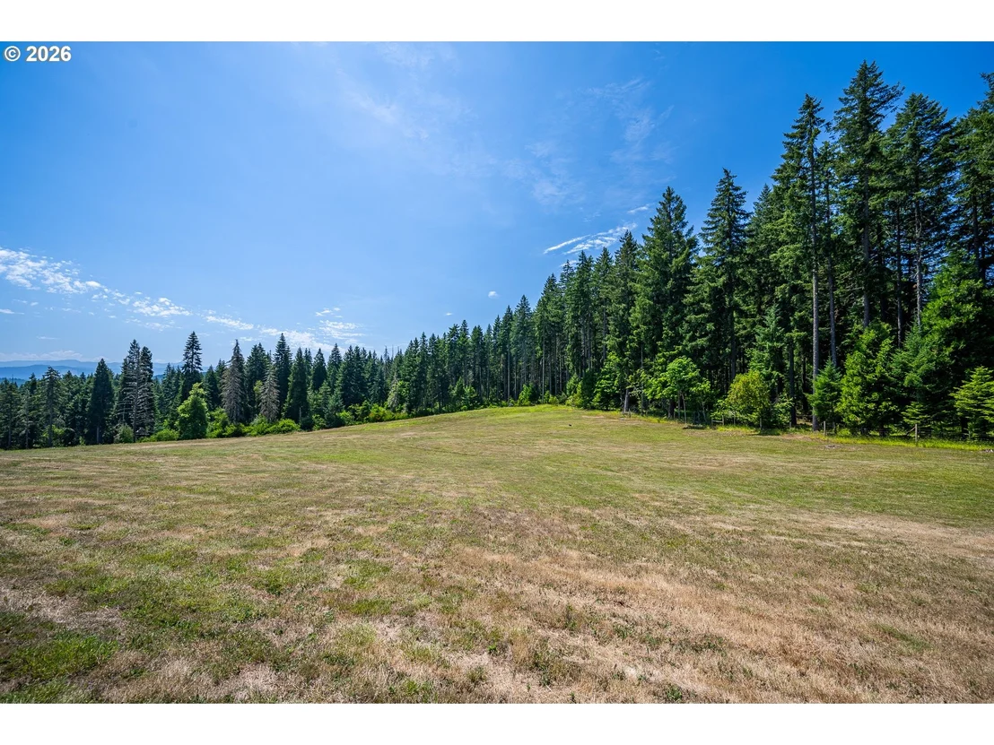 Photo of 86407 HOMESTEAD RD