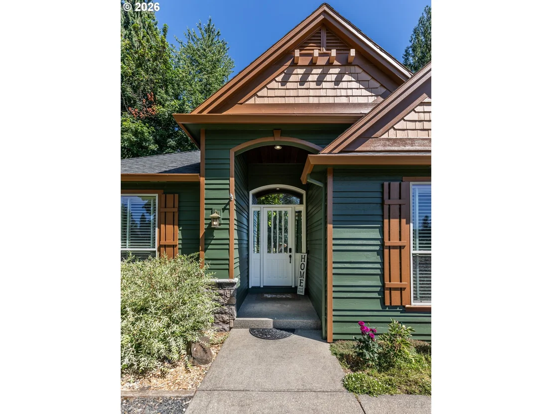 Photo of 34143 EDNA LN
