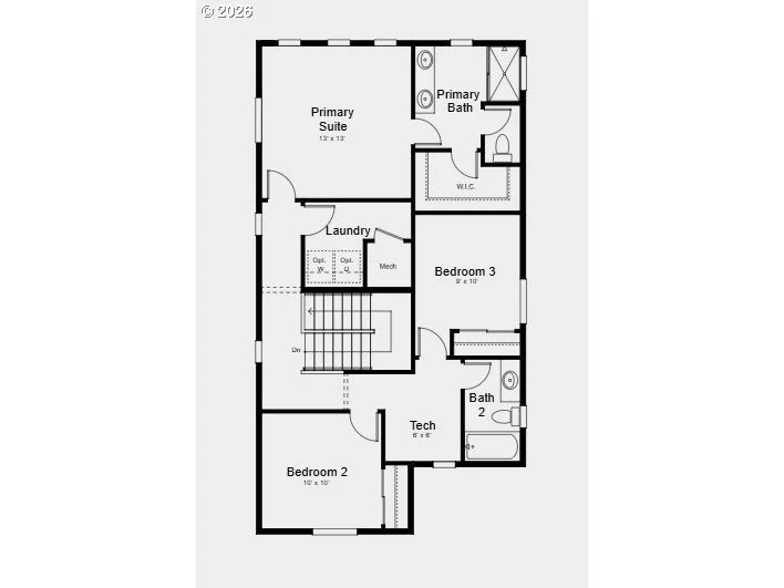 Photo of 3679 SW 40TH ST