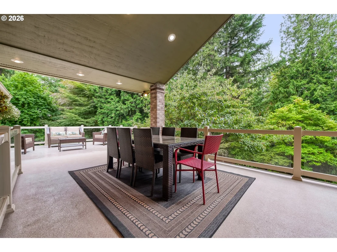 Photo of 28660 SE K W ANDERSON RD
