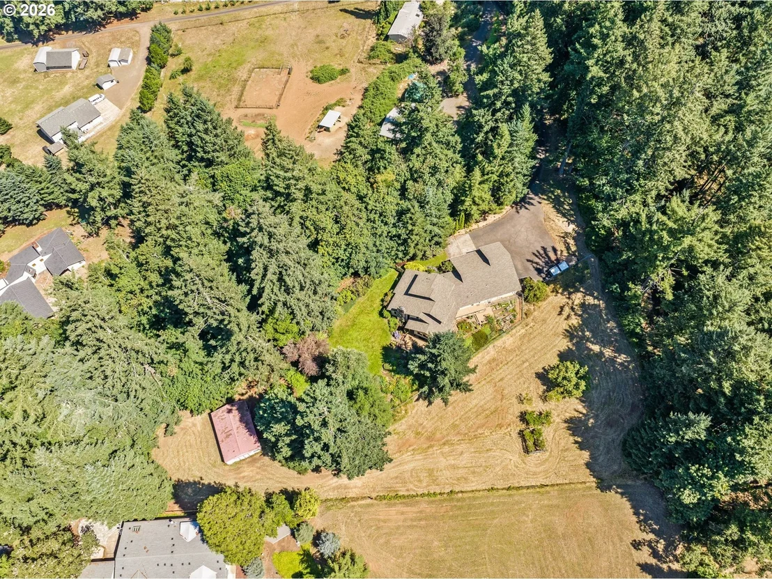 Photo of 37600 UPPER CAMP CREEK RD