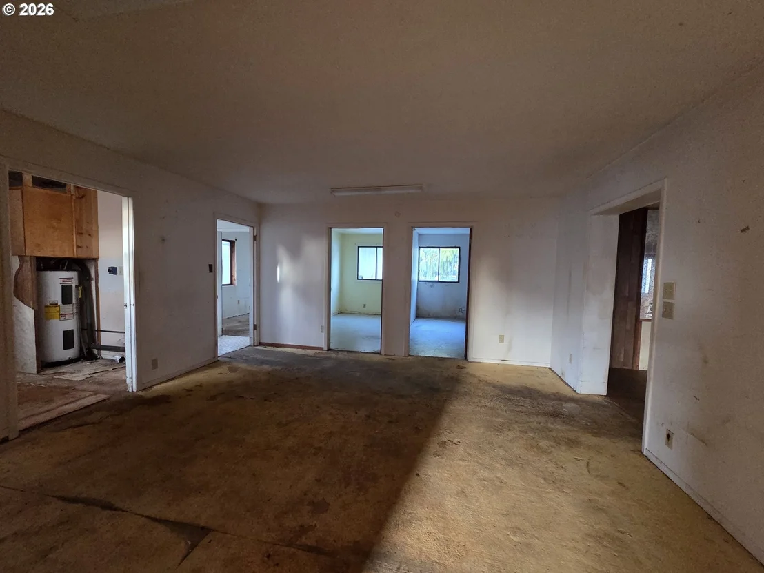 Photo of 115 N 12TH ST