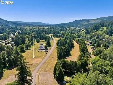 Photo of Unit 26 at 0 Omlid DR