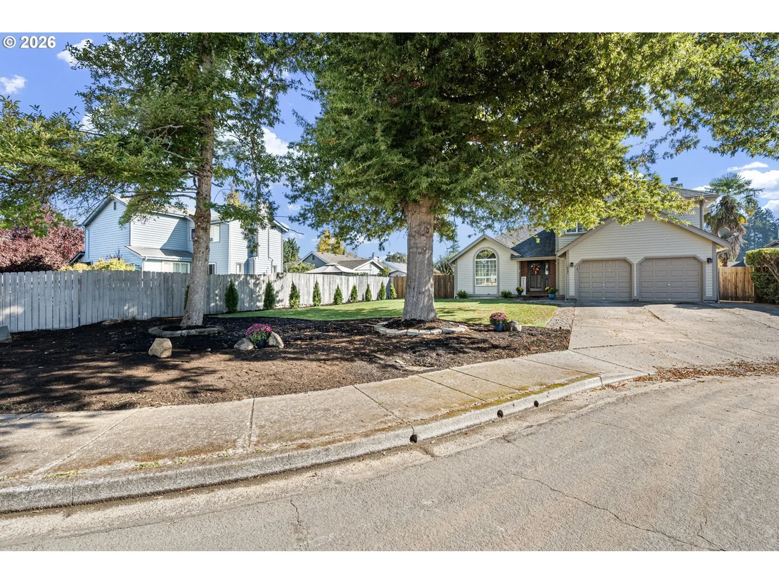 Photo of 4493 GLACIER ST