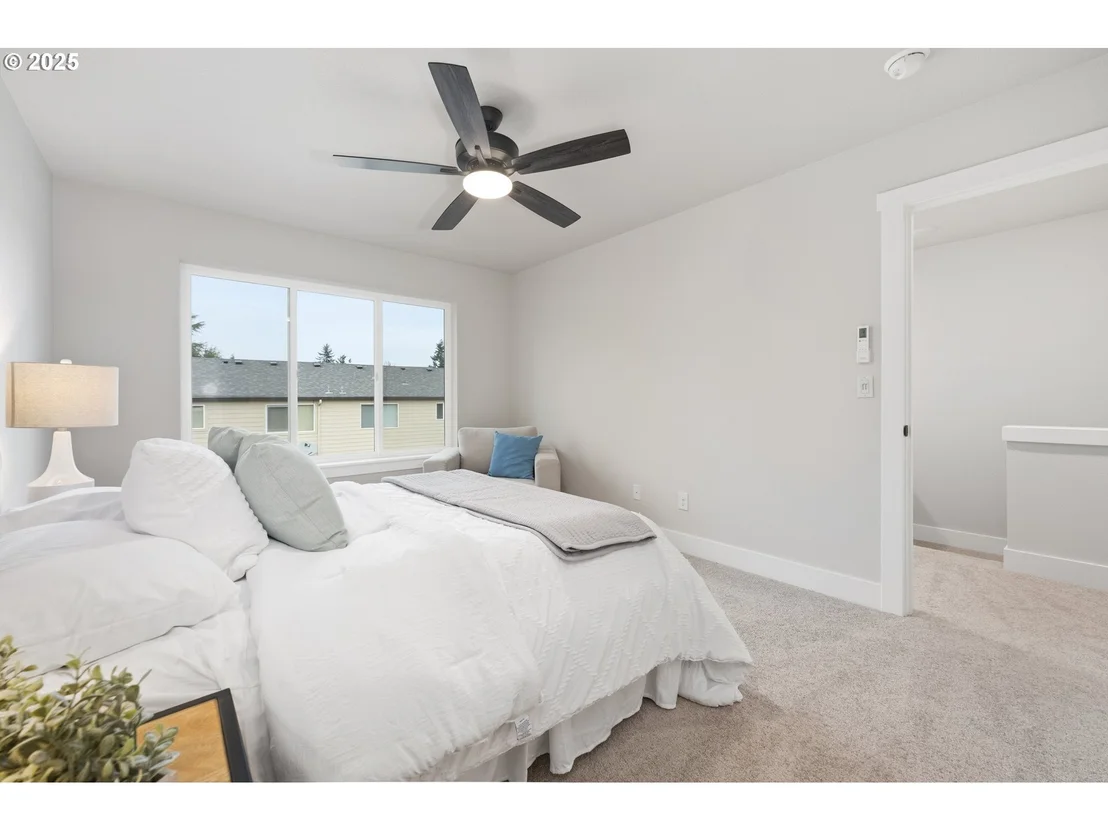Photo of Unit LOT9 at 17981 SUMMERS WAY