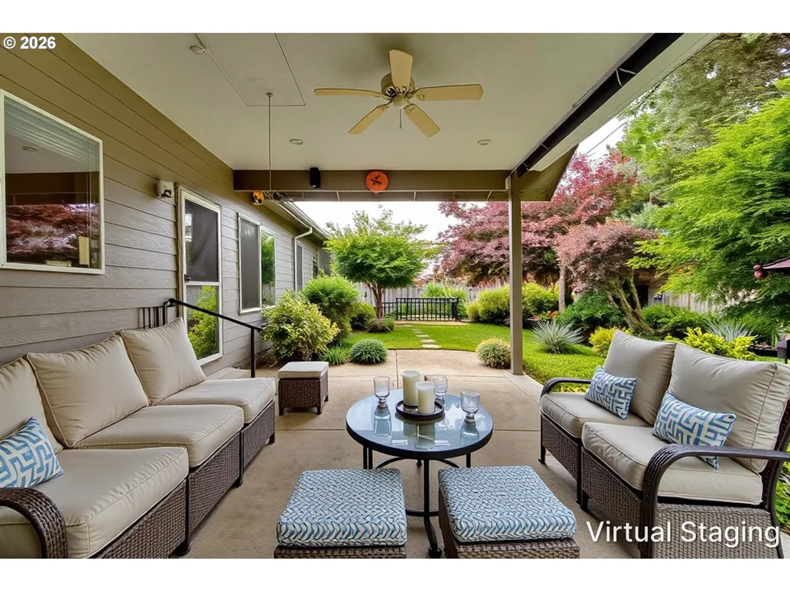 Photo of 1101 DELROSE CT