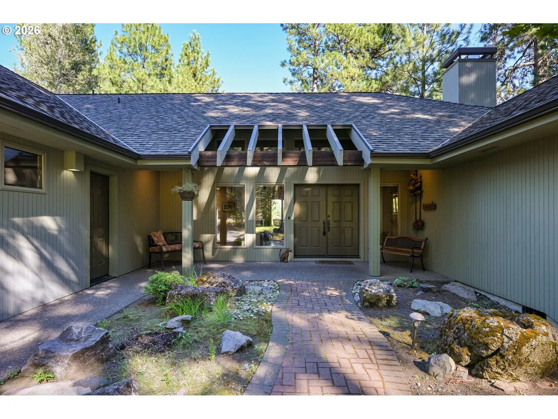 Photo of 13442 Galium