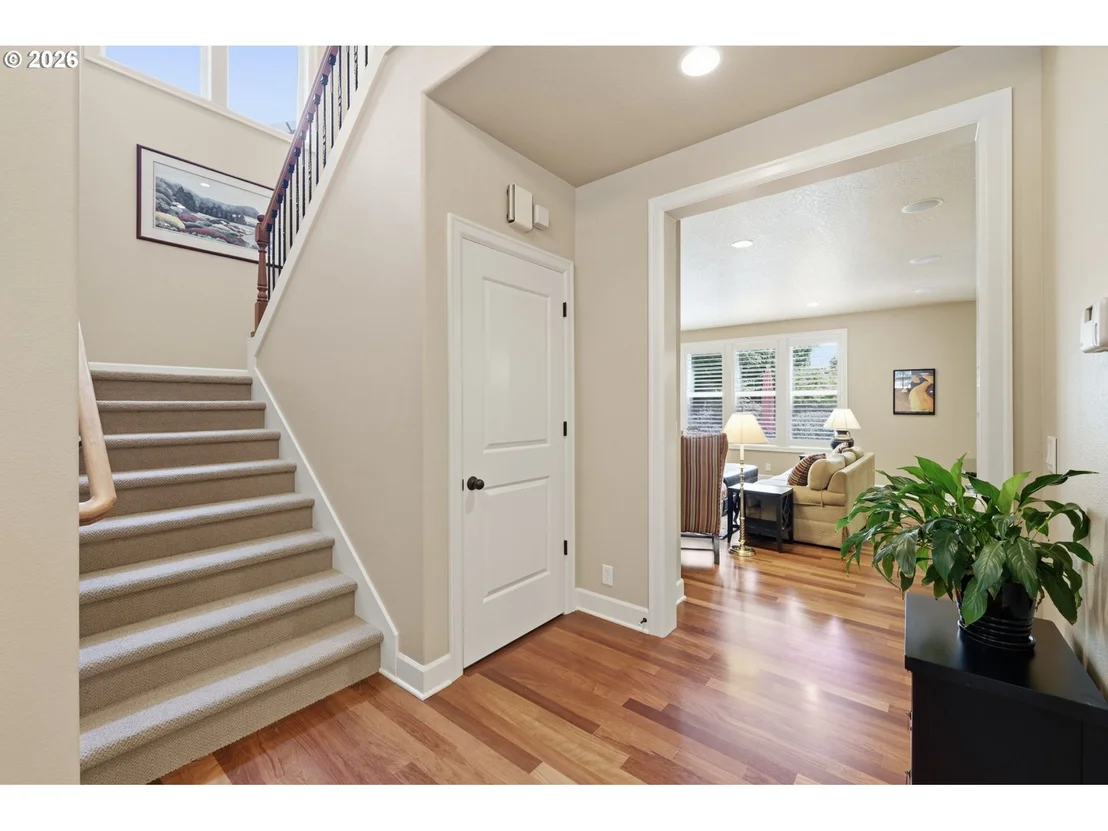 Photo of 2260 TURNBERRY CT