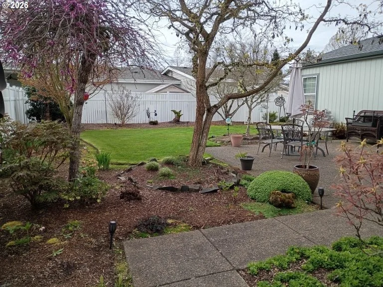 Photo of 2490 BLUE BOY LN