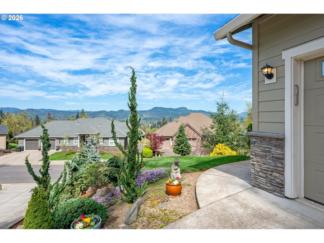 Photo of 6189 FOREST RIDGE DR
