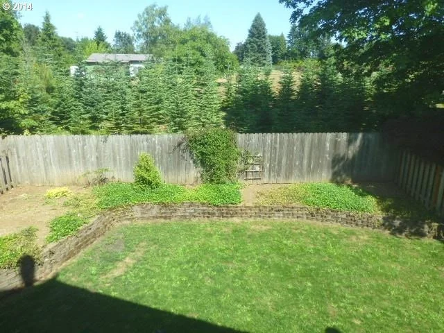 Photo of 19402 AVERILL PKWY
