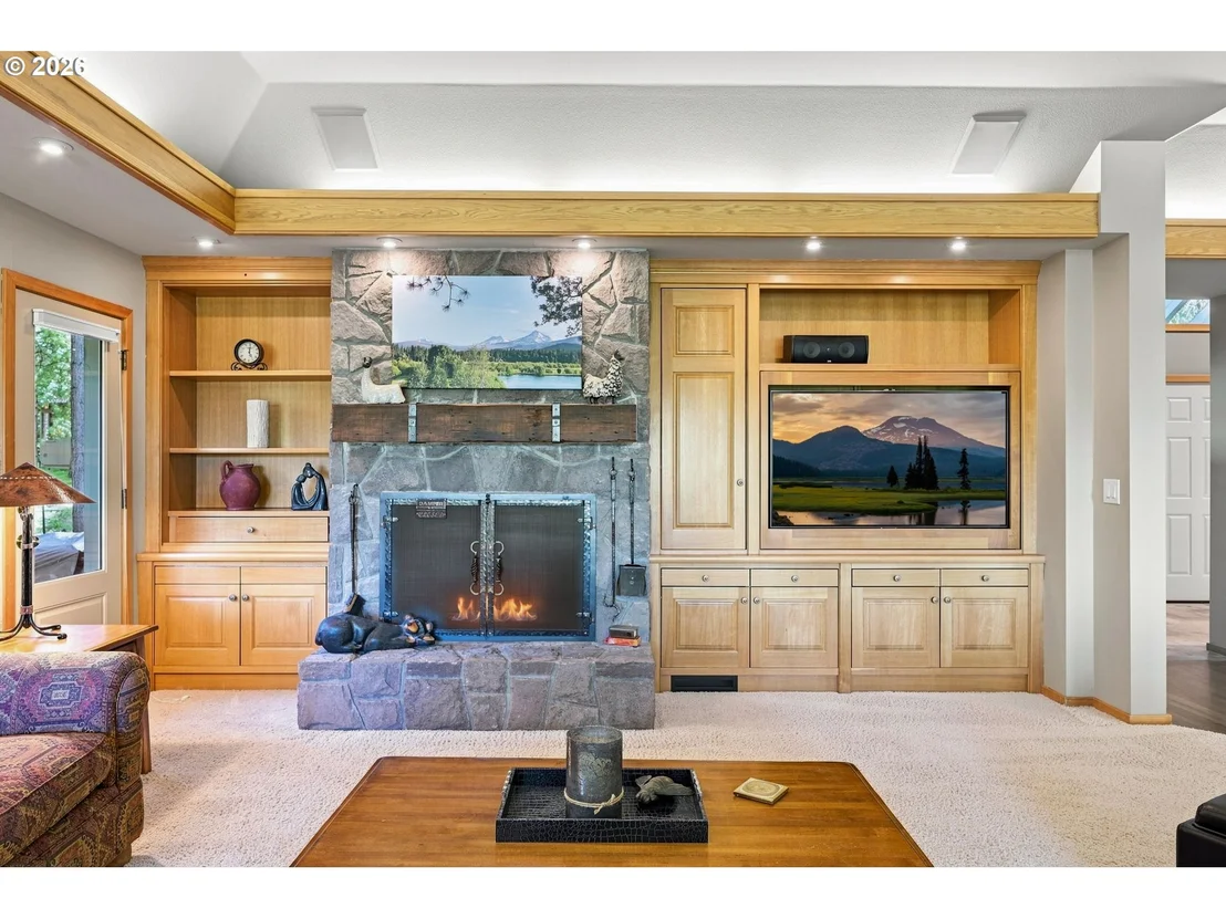 Photo of 13442 Galium