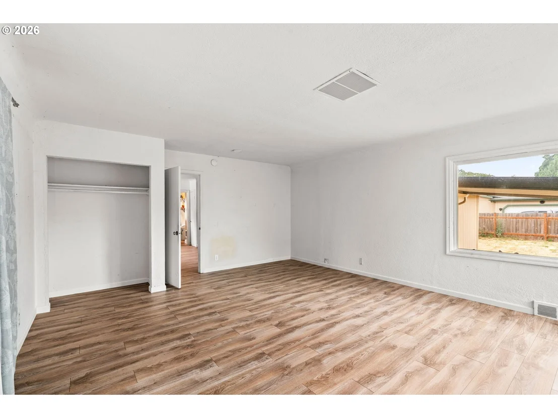 Photo of 3003 RIVER RD