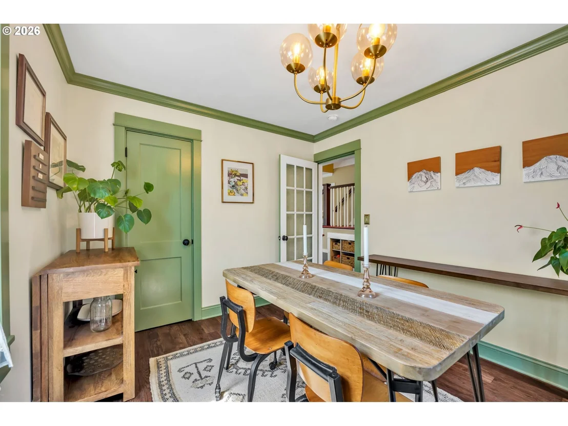 Photo of 39 ASH ST