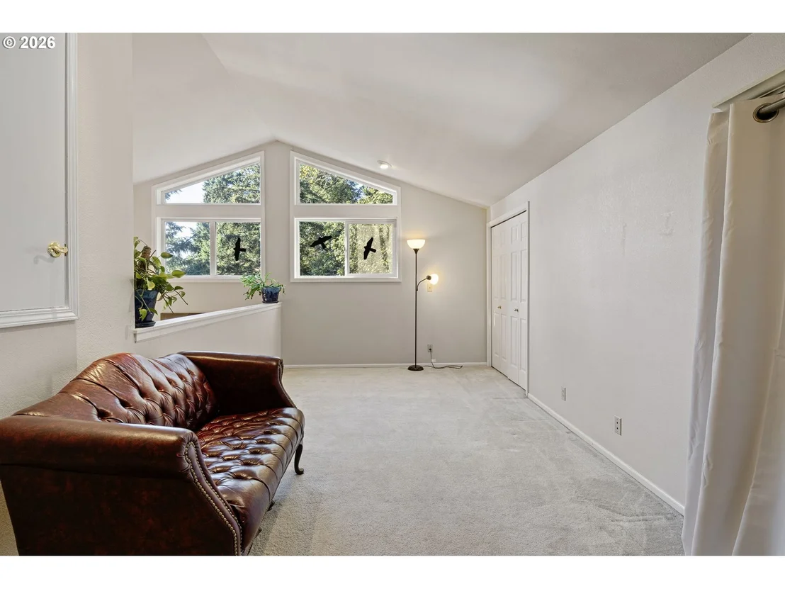 Photo of 2533 MOON MOUNTAIN DR