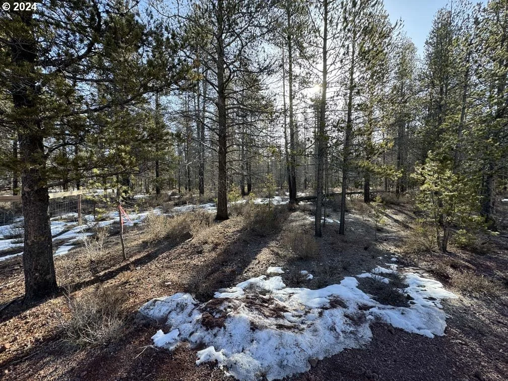 Photo of Unit LOT6 at Scott View Drive