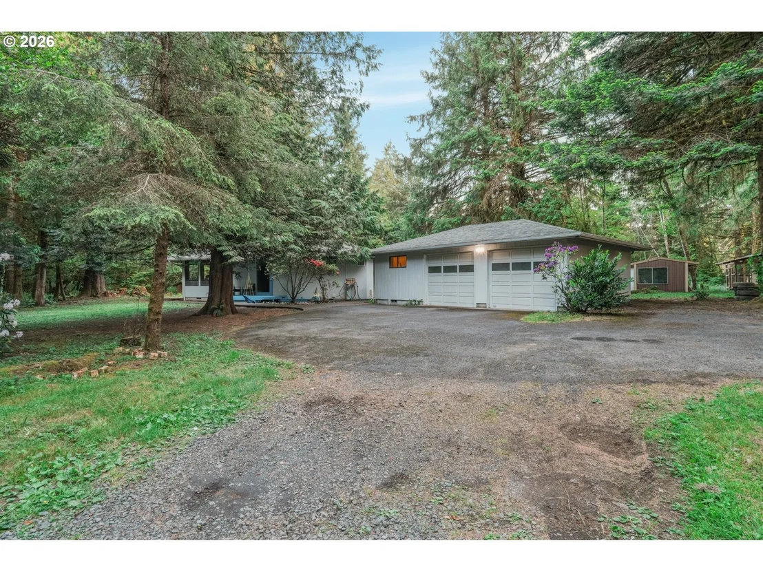 Photo of 21801 SILETZ HWY