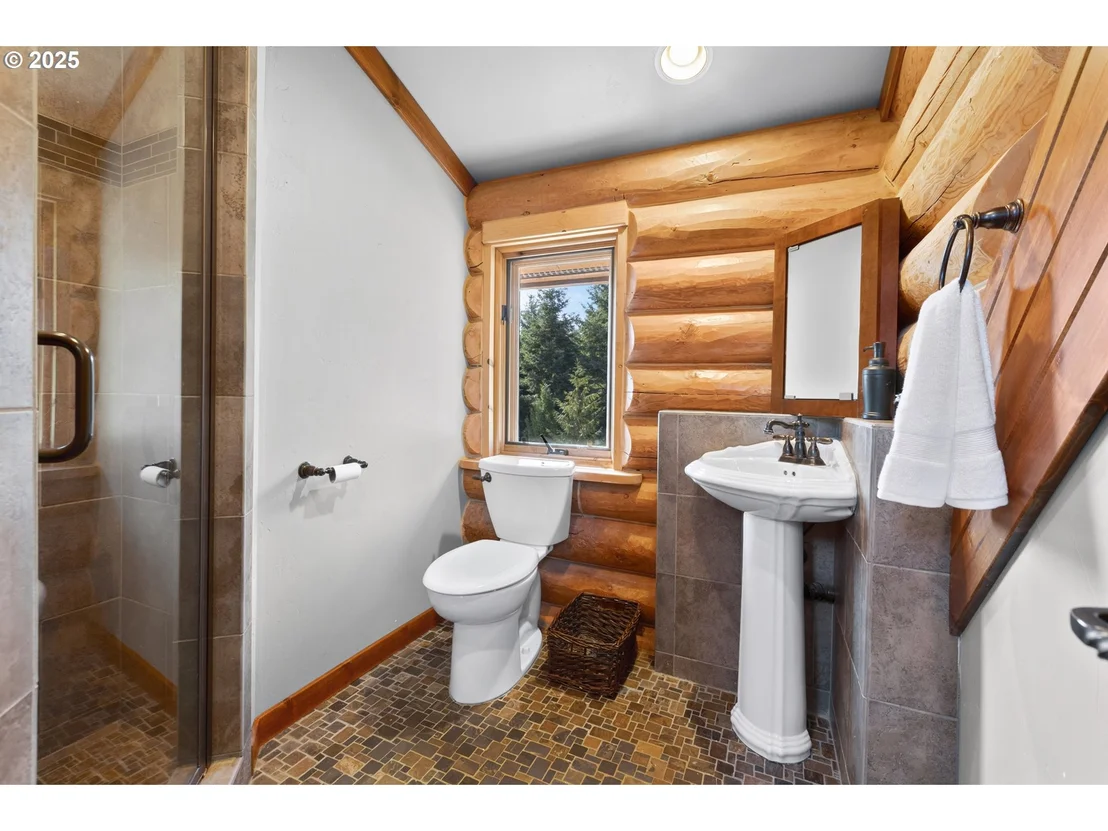 Photo of 25148 SMITTYS PL