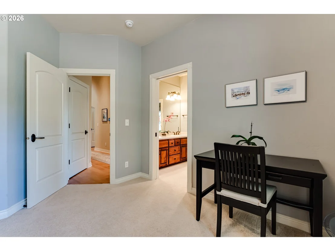 Photo of 32825 KESTREL LN