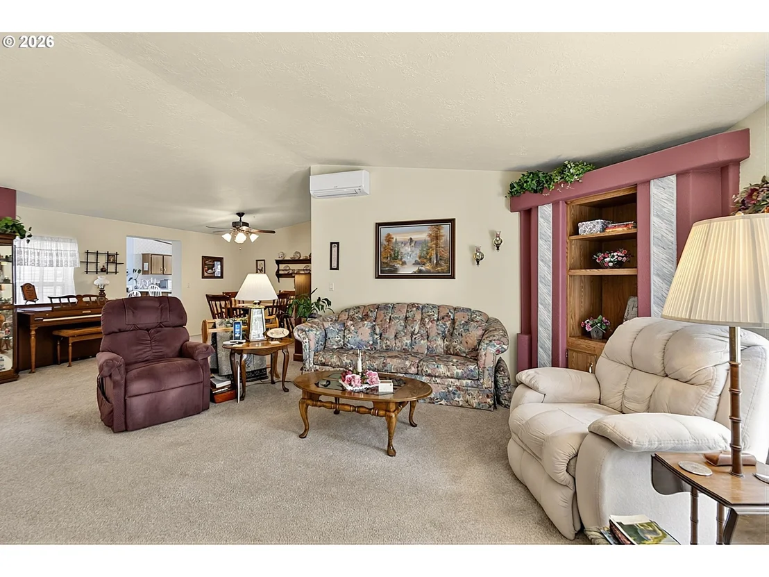 Photo of 94998 SPRING VALLEY LN