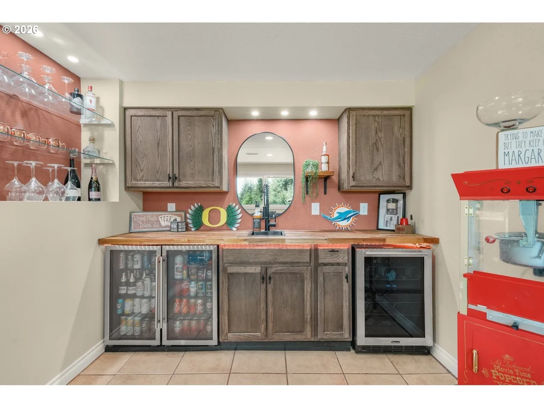 Photo of 4575 EAGLE CREST RD