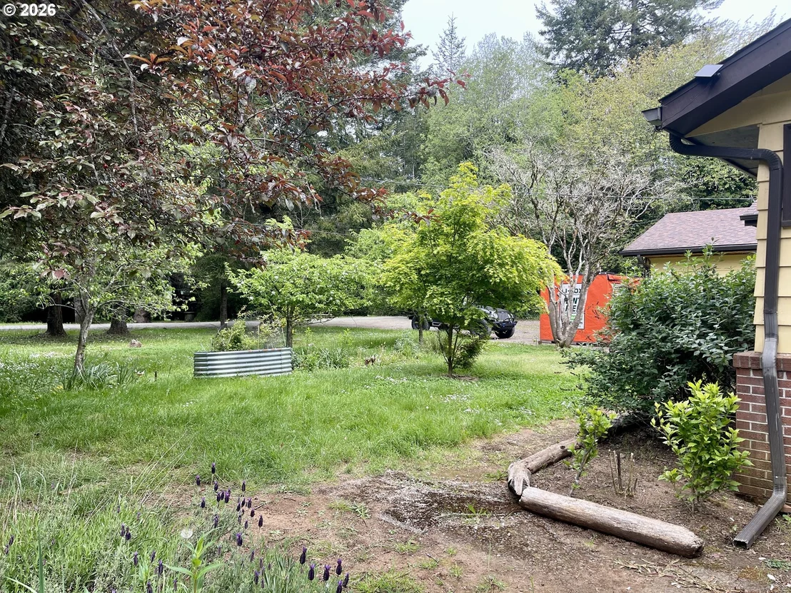 Photo of 93524 EASY LN