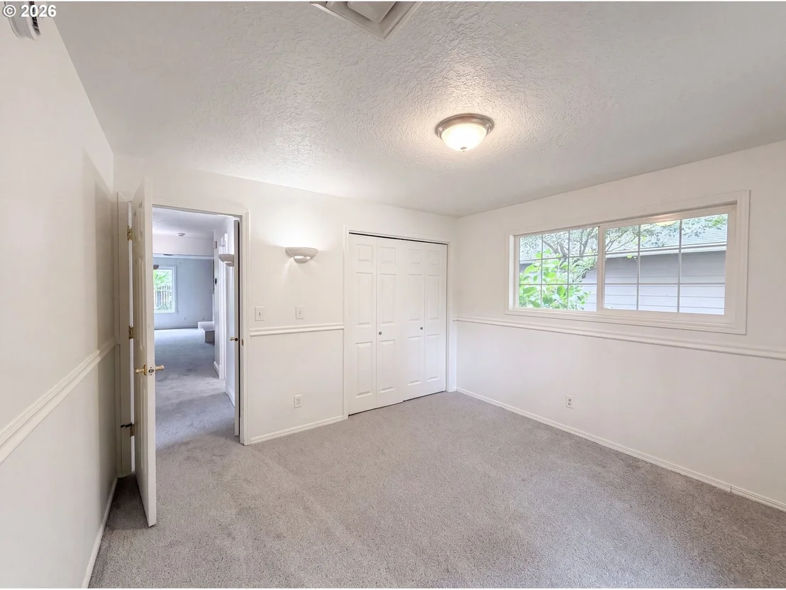 Photo of 3333 17TH AVE