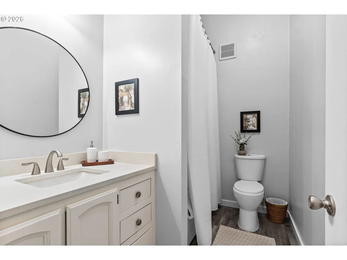 Photo of 2343 WILBUR AVE
