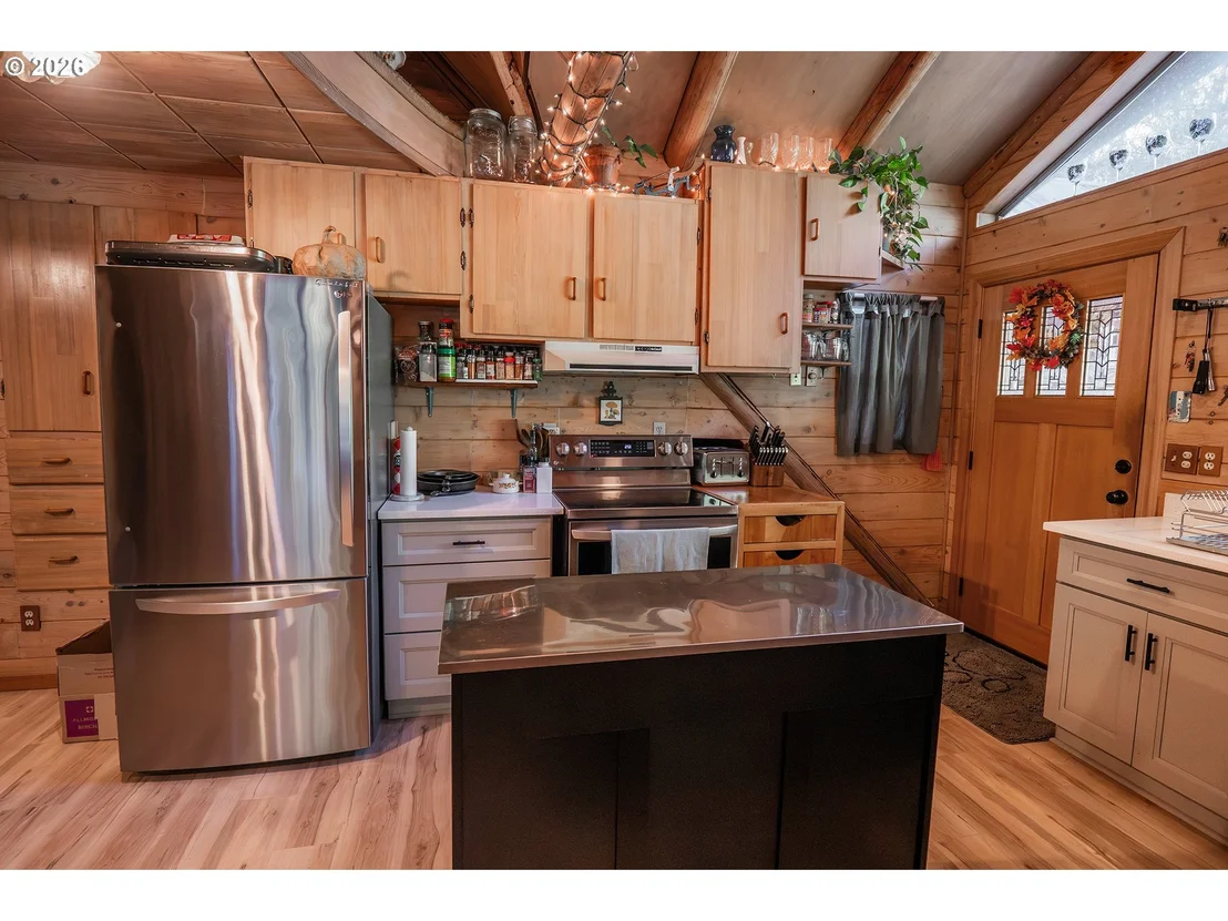Photo of 36690 PARSONS CREEK RD