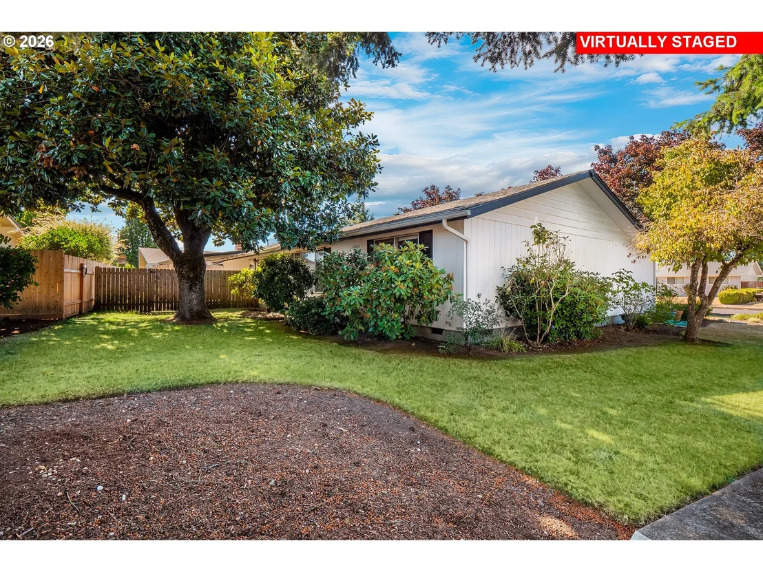 Photo of 1421 Lawnridge AVE
