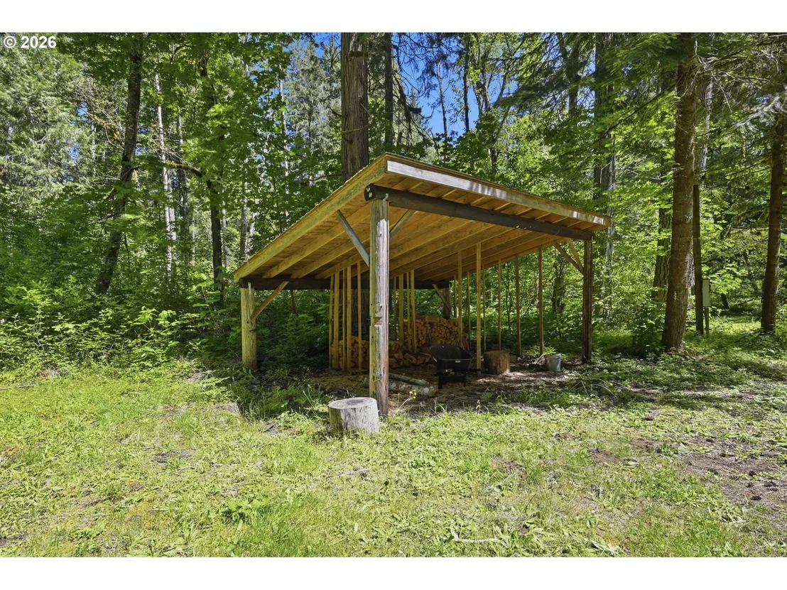 Photo of 55406 DELTA RD