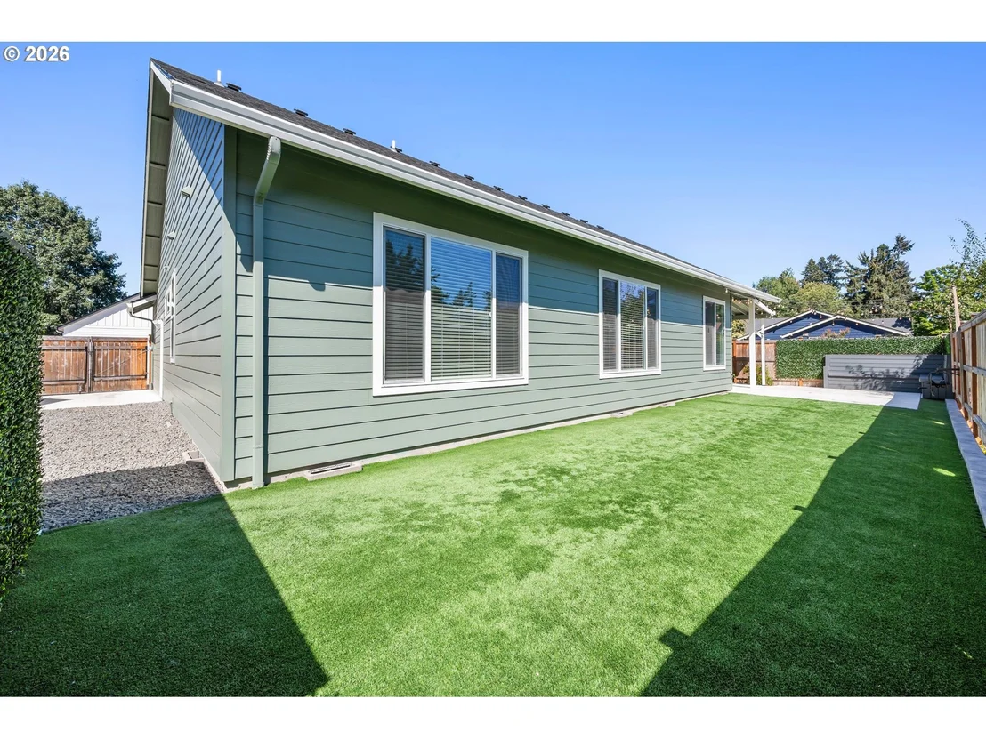 Photo of 544 BUSTER LN