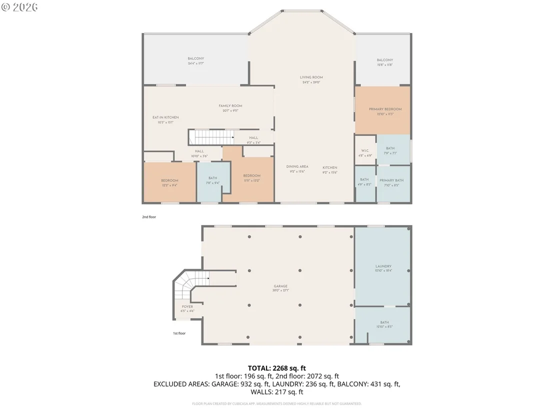 Photo of 30555 SANDY DR
